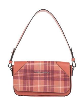 Piquadro TASCHEN - Handtaschen auf YOOX.COM