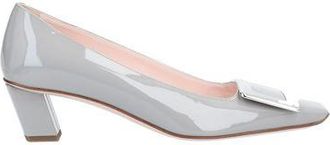 Roger Vivier FOOTWEAR - Pumps sur YOOX.COM