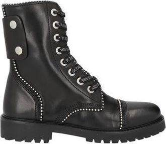 Zadig&Voltaire CALZATURE - Stivaletti su YOOX.COM