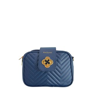 Baldinini PU Women Crossbody Womens Bag