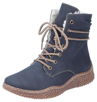 Rieker Winterboots