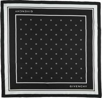 Givenchy ACCESSORI - Sciarpe su YOOX.COM