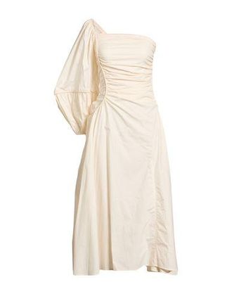 Meimeij DRESSES - Midi dresses on YOOX.COM