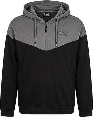 Emporio Armani TUTE E SALOPETTE - Tute Sportive su YOOX.COM