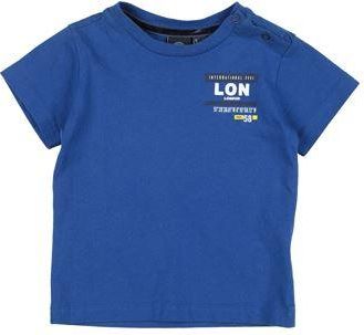 North Sails TOPWEAR - T-shirts on YOOX.COM