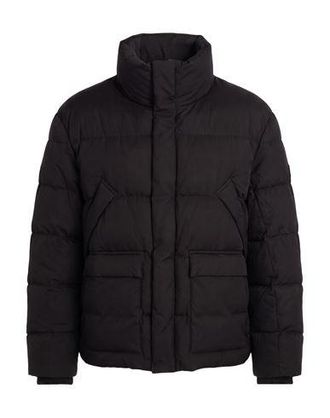 Tatras ROPA DE ABRIGO - Plum&iacute;feros y acolchados en YOOX.COM