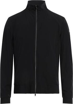 Unity COATS & JACKETS - Jackets on YOOX.COM