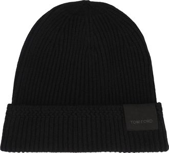 Tom Ford Cashmere Hat