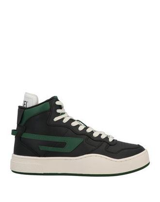 Diesel FOOTWEAR - Trainers sur YOOX.COM