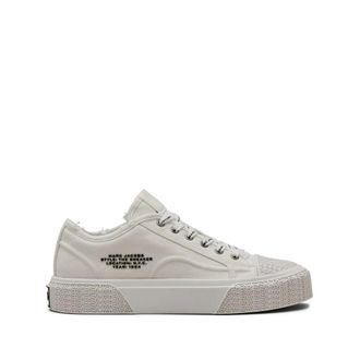 Marc Jacobs Sneakers
