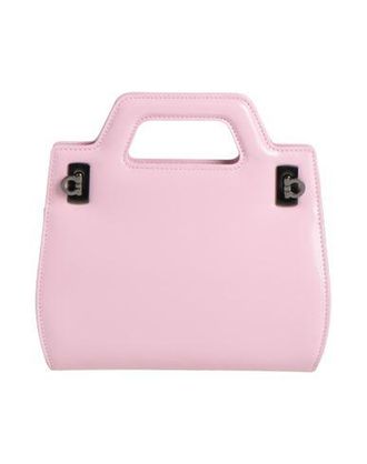 Ferragamo BORSE - Borse a mano su YOOX.COM