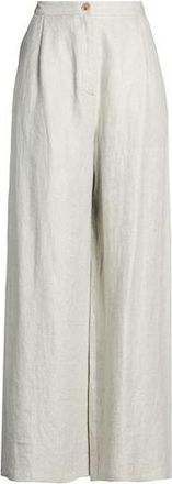 Barba PARTES DE ABAJO - Pantalones en YOOX.COM