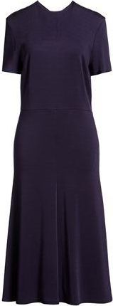 Elisabetta Franchi VESTITI - Vestiti midi su YOOX.COM