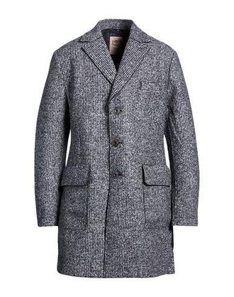 Bob COATS & JACKETS - Coats on YOOX.COM