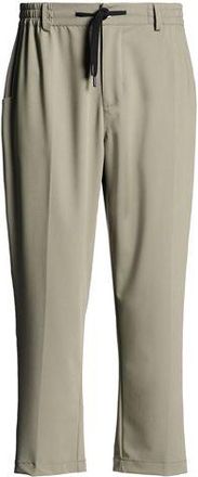 Gavroche Paris HOSEN & R&Ouml;CKE - Hosen auf YOOX.COM