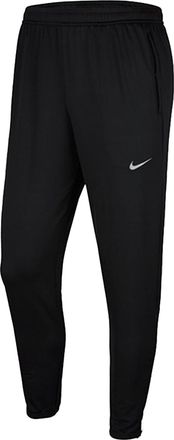 Nike AS Mens NK ESSENTIAL KNIT Pant CU5526-010