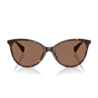 Ralph Lauren Ra5339 U Sunglasses