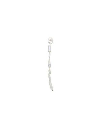 Alysi JEWELLERY and WATCHES - Single Earrings sur YOOX.COM