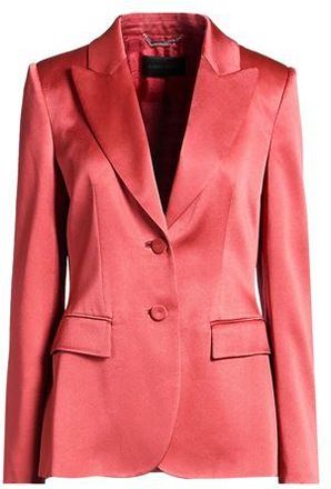 Alberta Ferretti SUITS and CO-ORDS - Blazers sur YOOX.COM