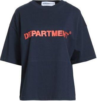 Department Five TOPS - T-shirts auf YOOX.COM