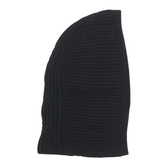 D.exterior Pet - Dames - Hoeden - Zwart - ONE Size - Accessoires