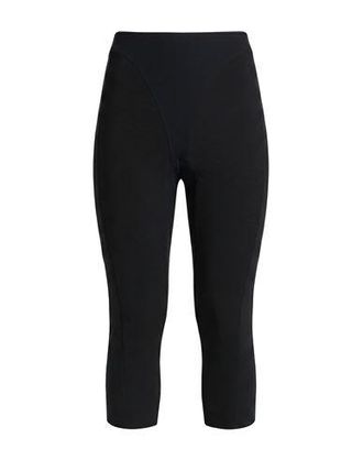 MUGLER PARTES DE ABAJO - Leggings en YOOX.COM