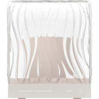 OEM L&aacute;mpara De Techo Con Efecto Cielo Estrellado, Iluminaci&oacute;n Led Moderna Y Minimalista Para Dormitorios, Luz Nocturna Decorativa Para Habitaciones Infant