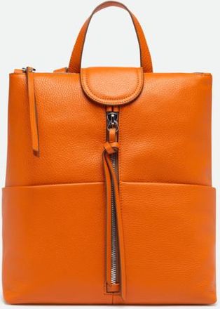 Gianni Chiarini GIADA