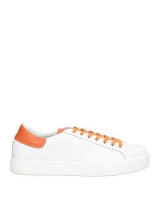 Bruno Verri CALZATURE - Sneakers su YOOX.COM