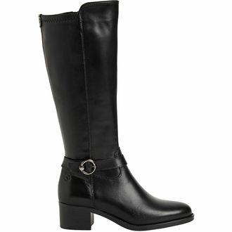 Tamaris Laarzen met lage hak