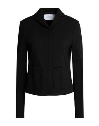 Harris Wharf London COMPLETI E COORDINATI - Blazers su YOOX.COM