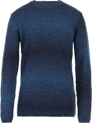 Liu Jo KNITWEAR - Jumpers on YOOX.COM