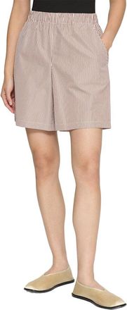 Lafayette 148 New York Riverside Short