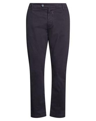 Officina 36 BOTTOMWEAR - Pantaloni su YOOX.COM