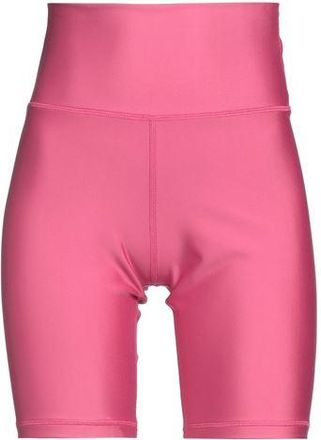 Colorful Standard Shorts & Bermuda Shorts