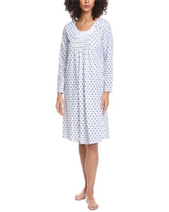 Carole Hochman Waltz Gown