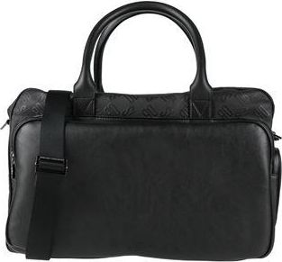Dirk Bikkembergs LUGGAGE - Duffel bags on YOOX.COM