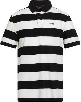 BOSS TOPS - Poloshirts auf YOOX.COM