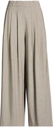 Pantaloni Torino BOTTOMWEAR - Pantaloni su YOOX.COM