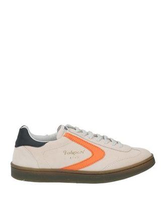 Valsport FOOTWEAR - Trainers on YOOX.COM