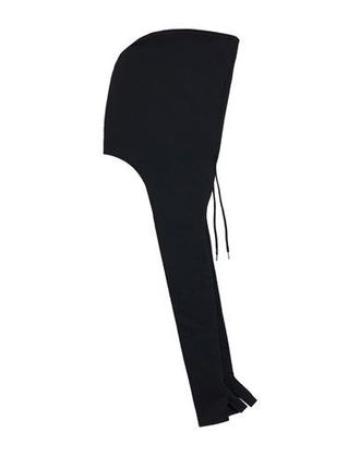 Courr&egrave;ges TOPS - Boleros auf YOOX.COM