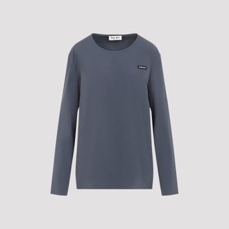 Miu Miu Top
