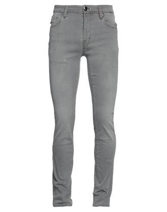 Sartoria Tramarossa BOTTOMWEAR - Jeans on YOOX.COM