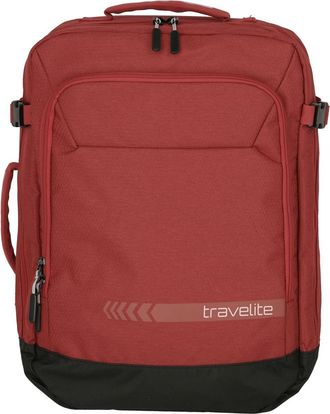 Travelite Freizeitrucksack