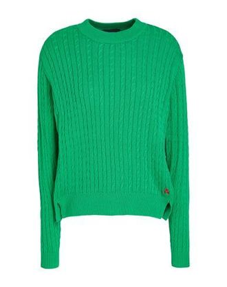 Peuterey KNITWEAR - Jumpers sur YOOX.COM