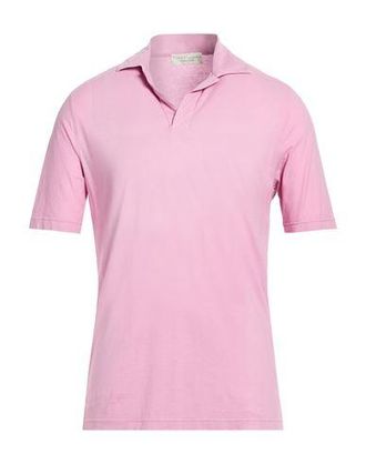 FILIPPO DE LAURENTIIS TOPWEAR - Polo shirts sur YOOX.COM