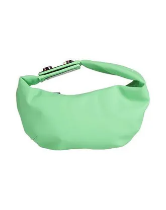 Chiara Ferragni BAGS - Handbags on YOOX.COM