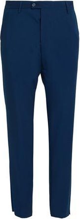 Bernese Milano BOTTOMWEAR - Trousers sur YOOX.COM