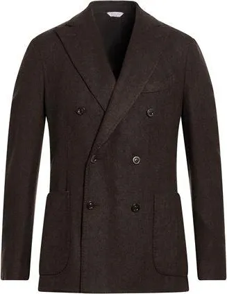 Boglioli TRAJES Y CONJUNTOS - Americanas en YOOX.COM
