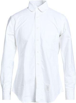 Thom Browne TOPWEAR - Camicie su YOOX.COM
